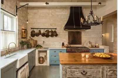 6507 N State Hwy 16, Fredericksburg, TX 78624 - Photo 16