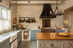 6507 N State Hwy 16, Fredericksburg, TX 78624 - Photo 16