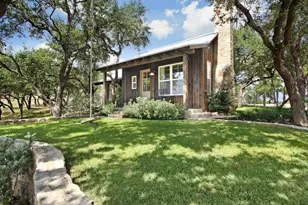 6507 N State Hwy 16, Fredericksburg, TX 78624 - Photo 66