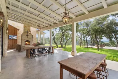 6507 N State Hwy 16, Fredericksburg, TX 78624 - Photo 46