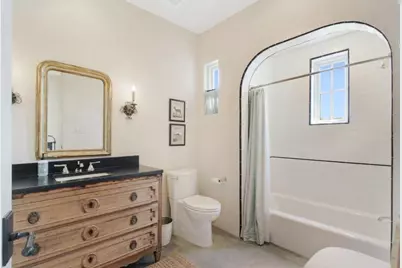 6507 N State Hwy 16, Fredericksburg, TX 78624 - Photo 42