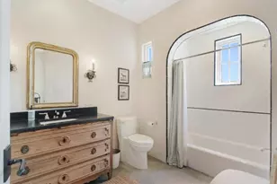 6507 N State Hwy 16, Fredericksburg, TX 78624 - Photo 42