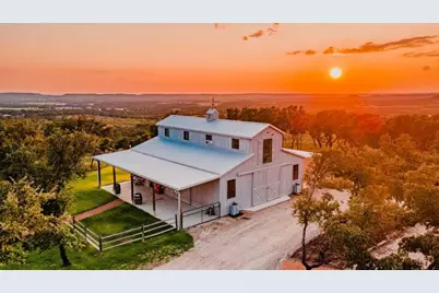 6507 N State Hwy 16, Fredericksburg, TX 78624 - Photo 60