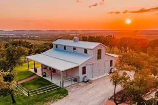 6507 N State Hwy 16, Fredericksburg, TX 78624 - Photo 60