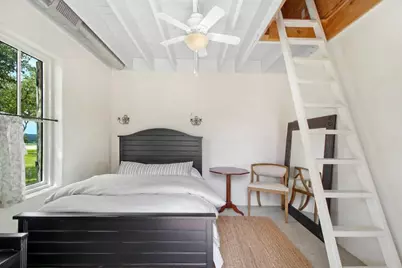 6507 N State Hwy 16, Fredericksburg, TX 78624 - Photo 50