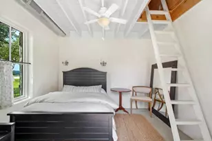 6507 N State Hwy 16, Fredericksburg, TX 78624 - Photo 50