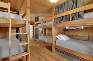 6507 N State Hwy 16, Fredericksburg, TX 78624 - Photo 64