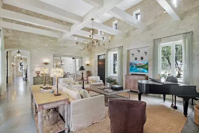 6507 N State Hwy 16, Fredericksburg, TX 78624 - Photo 8