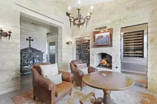 6507 N State Hwy 16, Fredericksburg, TX 78624 - Photo 28