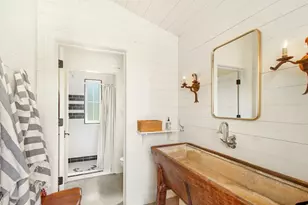 6507 N State Hwy 16, Fredericksburg, TX 78624 - Photo 56