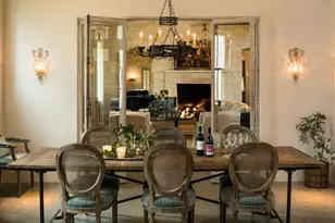 6507 N State Hwy 16, Fredericksburg, TX 78624 - Photo 12