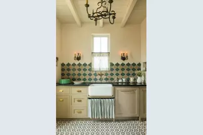 6507 N State Hwy 16, Fredericksburg, TX 78624 - Photo 24