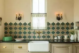 6507 N State Hwy 16, Fredericksburg, TX 78624 - Photo 24