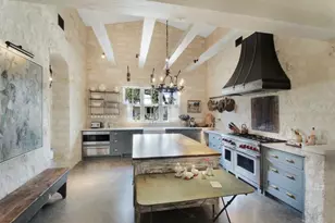 6507 N State Hwy 16, Fredericksburg, TX 78624 - Photo 18