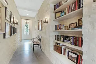 6507 N State Hwy 16, Fredericksburg, TX 78624 - Photo 26