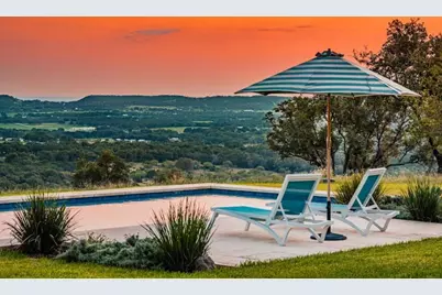 6507 N State Hwy 16, Fredericksburg, TX 78624 - Photo 52