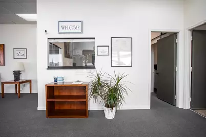 1603 E Main St, Fredericksburg, TX 78624 - Photo 4