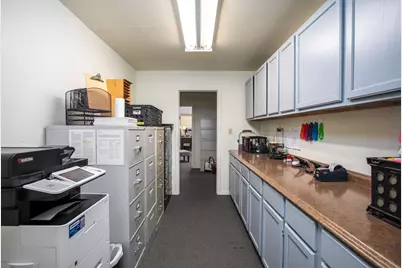 1603 E Main St, Fredericksburg, TX 78624 - Photo 6