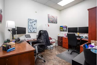 1603 E Main St, Fredericksburg, TX 78624 - Photo 12