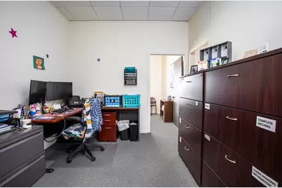 1603 E Main St, Fredericksburg, TX 78624 - Photo 8