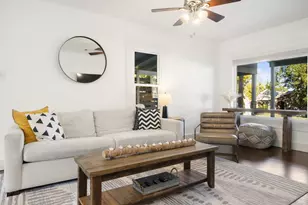 102 Ranchview, Johnson City, TX 78636 - Photo 8