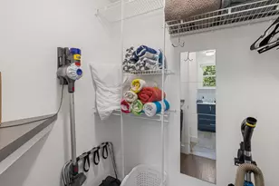 102 Ranchview, Johnson City, TX 78636 - Photo 30