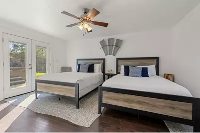 102 Ranchview, Johnson City, TX 78636 - Photo 26