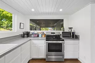 102 Ranchview, Johnson City, TX 78636 - Photo 20