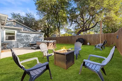 102 Ranchview, Johnson City, TX 78636 - Photo 36