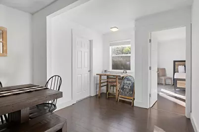 102 Ranchview, Johnson City, TX 78636 - Photo 16