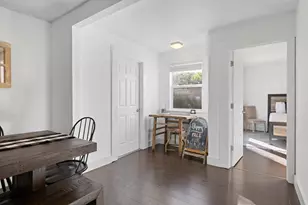 102 Ranchview, Johnson City, TX 78636 - Photo 16