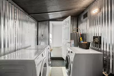 102 Ranchview, Johnson City, TX 78636 - Photo 32