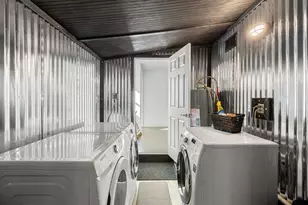 102 Ranchview, Johnson City, TX 78636 - Photo 32