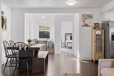 102 Ranchview, Johnson City, TX 78636 - Photo 14