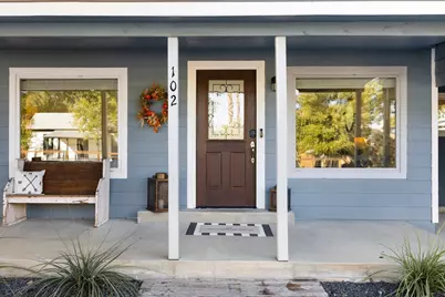 102 Ranchview, Johnson City, TX 78636 - Photo 4