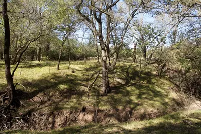 308 Pebble Loop Dr, Navasota, TX 77868 - Photo 28