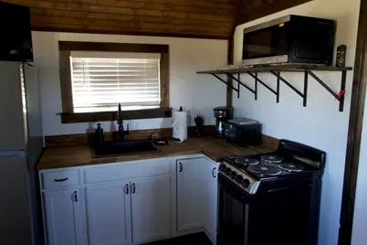 308 Pebble Loop Dr, Navasota, TX 77868 - Photo 22