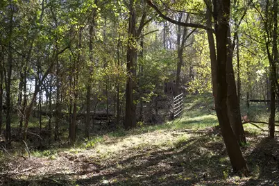 308 Pebble Loop Dr, Navasota, TX 77868 - Photo 10