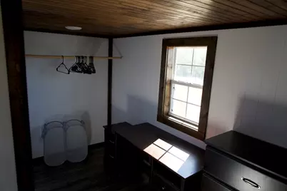 308 Pebble Loop Dr, Navasota, TX 77868 - Photo 26