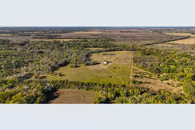 308 Pebble Loop Dr, Navasota, TX 77868 - Photo 1