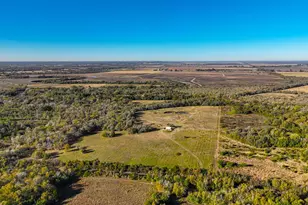 308 Pebble Loop Dr, Navasota, TX 77868 - Photo 1