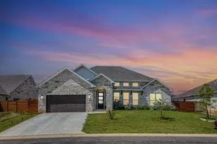 110 Madrona Ln, Fredericksburg, TX 78624 - Photo 2