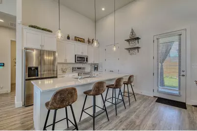 110 Madrona Lane, Fredericksburg, TX 78624 - Photo 4