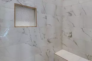 110 Madrona Ln, Fredericksburg, TX 78624 - Photo 18