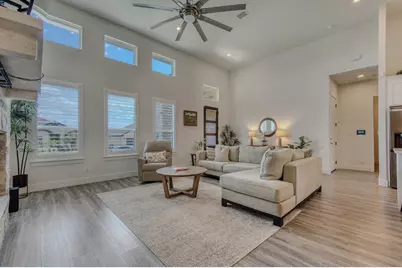 110 Madrona Lane, Fredericksburg, TX 78624 - Photo 16