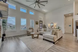 110 Madrona Ln, Fredericksburg, TX 78624 - Photo 16