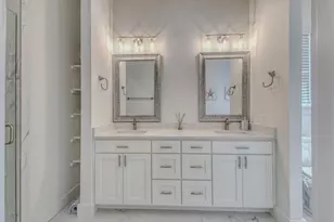 110 Madrona Ln, Fredericksburg, TX 78624 - Photo 6