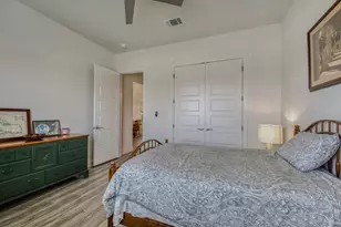 110 Madrona Ln, Fredericksburg, TX 78624 - Photo 8