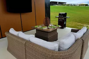 5386 Ranch Rd 1376, Fredericksburg, TX 78624 - Photo 2