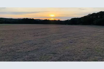 [Address not provided], Blanco, TX 78606 - Photo 6